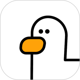 Daak记账2026官方新版图标