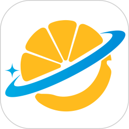 橙焦2026官方新版图标