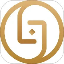 金锜镒2026官方新版图标