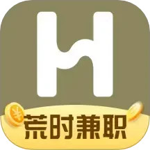 荒时2025官方新版图标