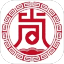 鼎顶尚进销存信息系统2025官方新版图标