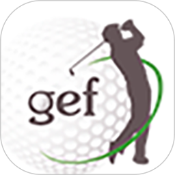 高尔夫预订网2026官方新版图标