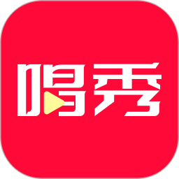 唱秀2025官方新版图标