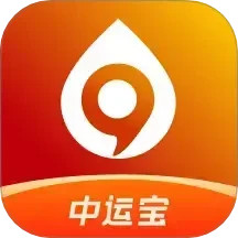 中运宝2025官方新版图标
