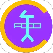 爱德医2026官方新版图标