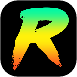 热浪2026官方新版图标