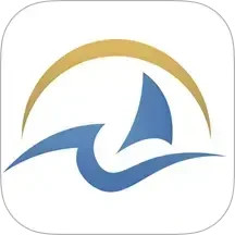 航迅通2026官方新版图标