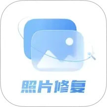 Remina2025官方新版图标