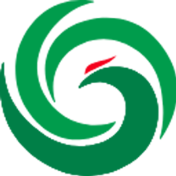 凤凰农云2026官方新版图标