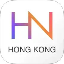 Rewards by Harvey Nichols HK2025官方新版图标