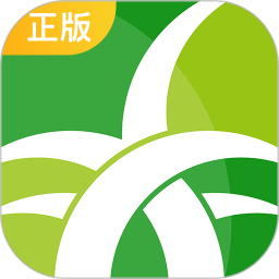 应用icon-野草助手2024官方新版