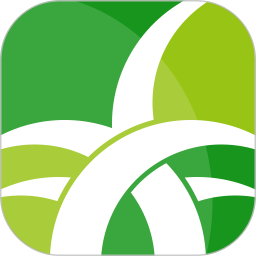 野草助手2026官方新版图标