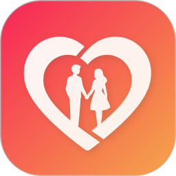 iMarry2026官方新版图标