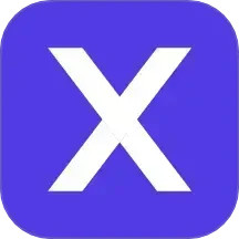 X空间2025官方新版图标