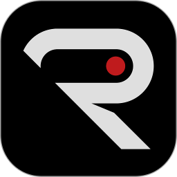 英睿夜视2025官方新版图标