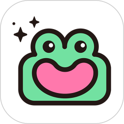 哇塞相机2026官方新版图标