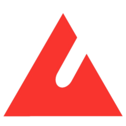 HTApp2026官方新版图标