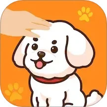 小白训练师2025官方新版图标