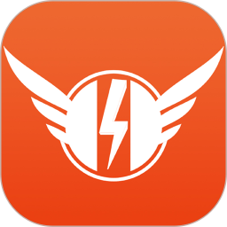 腾力电配商家端2026官方新版图标