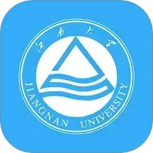 e江南2025官方新版图标