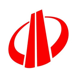 中天控股2025官方新版图标
