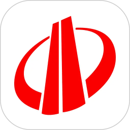 中天控股2026官方新版图标