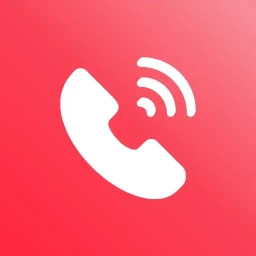 电销王2025官方新版图标