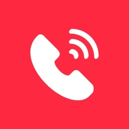 电销王2025官方新版图标