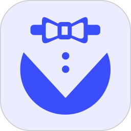 最美证件照蛙2026官方新版图标