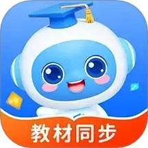 学王课堂2025官方新版图标