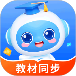 学王课堂2026官方新版图标