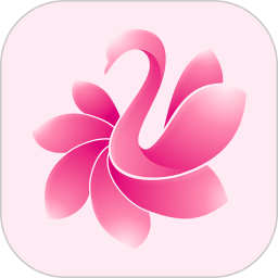 应用icon-少女时代购物软件2024官方新版