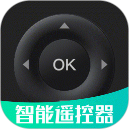 应用icon-万能遥控器壹号2024官方新版