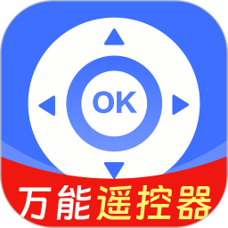 万能遥控器壹号2026官方新版图标