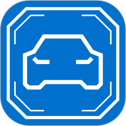 智联行车DVR2025官方新版图标