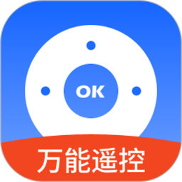 万能遥控器智享版2025官方新版图标