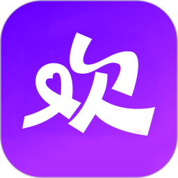 同城欢恋交友2025官方新版图标