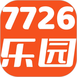 应用icon-7726乐园2024官方新版
