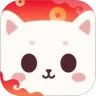 应用宝logo
