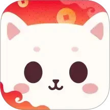 KOKO电竞2026官方新版图标