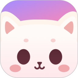 KOKO电竞2026官方新版图标