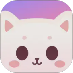 KOKO电竞2026官方新版图标