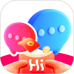 海草集IM2026官方新版图标