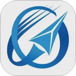 吉林一号网2026官方新版图标