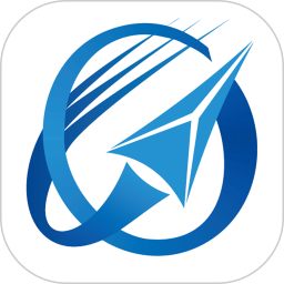 吉林一号网2026官方新版图标