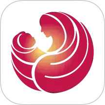 国医健康2025官方新版图标