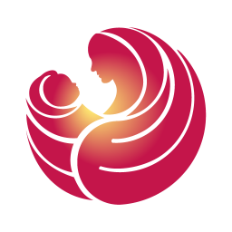 国医健康2025官方新版图标