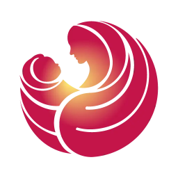 国医健康2026官方新版图标