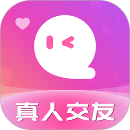 甜友2025官方新版图标