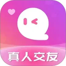 甜友2026官方新版图标